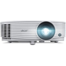 Acer Projektor Acer Acer X1526 DLP Projector, FHD, 1920 x 1080, 4000lm, 10000:1, White | Acer