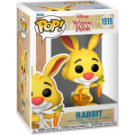 Funko Pop ! Vinyl Figure: Disney: Winnie the Pooh - Rabbit