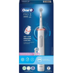 Oral-B Pro 3 3300W 8006540760178