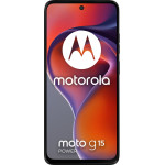 Motorola moto g15 power 17,1 cm (6.72