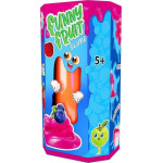 Okto Glutek Slime Mr.Boo Zabawny owoc 350ml