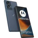 Motorola XT2429-2 Moto Edge 50 Fusion 5G 8GB RAM 256GB - Forest Blue