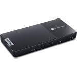 Lenovo TS/Chromebox/N4500/8GB/32GB eMMc 5.1/COS