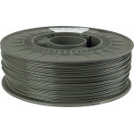 Spectrum The Filament 3D filament, PLA HS, 1,75mm, 1000g, TF-24031,  moss grey