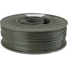 Spectrum The Filament 3D filament, PLA HS, 1,75mm, 1000g, TF-24031,  moss grey