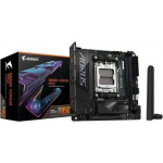 Gigabyte MB AMD B850 SAM5 ATX/B850I AORUS PRO GIGABYTE