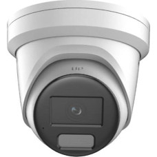 Hikvision ML KAMERA IP HIKVISION DS-2CD2386G2H-I(2.8mm)(eF)