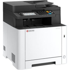 Kyocera ECOSYS MA2600cfx 26ppm