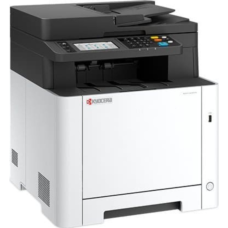 Kyocera ECOSYS MA2600cfx 26ppm