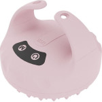 Beautifly Body Massager