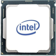 Fujitsu INTEL XEON SILVER 4509Y