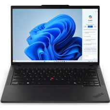 Lenovo TP T14 G5 CU5-125U 16GB