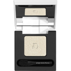 Diego Dalla Palma Diego Dalla Palma, Satin Pearl, Non-Transferable, Eyeshadow Powder, 101, Ivory, 2 g For Women