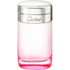 Cartier Baiser Vole Lys Rose EDT 50ml