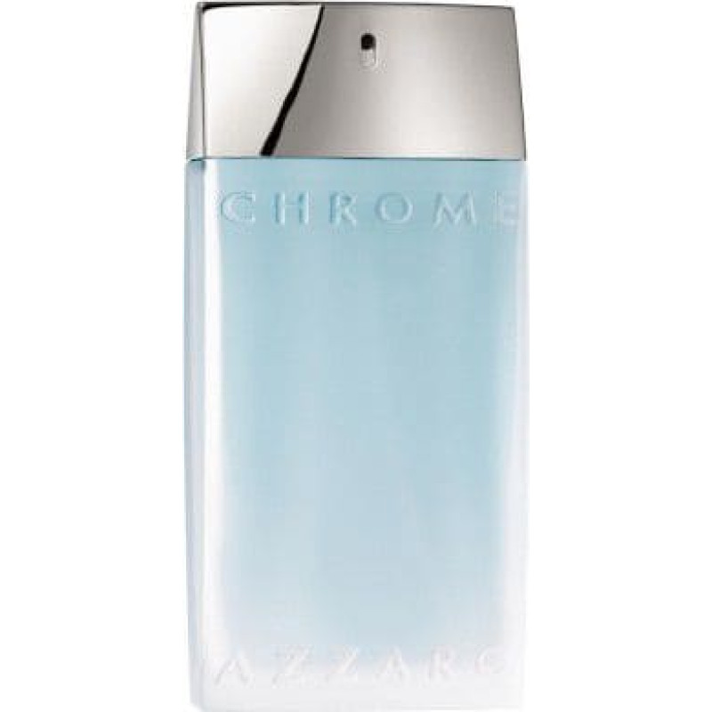 Azzaro Chrome Sport EDT 100 ml