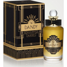 Penhaligon´s PENHALIGON'S The Dandy EDP spray 100ml