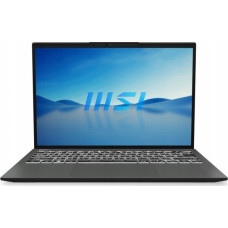 MSI Laptop MSI Prestige 13 AI Evo A1MG-082PL