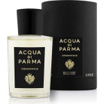 Acqua Di Parma Osmanthus EDP 100ml