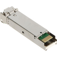 Ultimode MODUŁ JEDNOMODOWY SFP-405/3G ULTIMODE