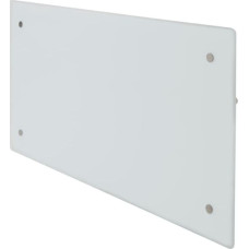 Adax CLEA WIFI VARMEPANEL HVID 400V - 400W