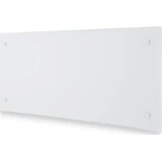 Adax CLEA WIFI VARMEPANEL HVID 400V - 400W