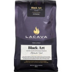 Lacava - Black Art Espresso 350g