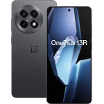 Oneplus Smartfon 13R 5G 12/256GB CPH2645 czarny