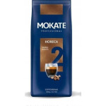 Mokate Kawa MOKATE Professional Horeca, ziarnista, 1000g