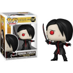 Funko Pop Figurka Funko Pop funko pop! tokyo ghoul re animation 1547 nimura furuta figurka