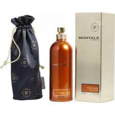 Montale Montale Honey Aoud 100ml EDP