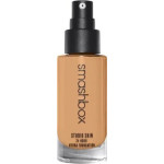 Smashbox Smashbox Studio Skin 24H Wear Hydra Foundation 30ml. 3.02 Medium