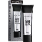 Smashbox , Photo Finish, Matte Finish, Liquid Primer, 12 ml For Women