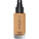 Smashbox Smashbox Studio Skin 24H Wear Hydra Foundation 30ml. 3.18 Medium Dark