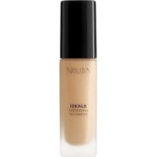 Nouba , Ideale, Liquid Foundation, 12, 30 ml For Women