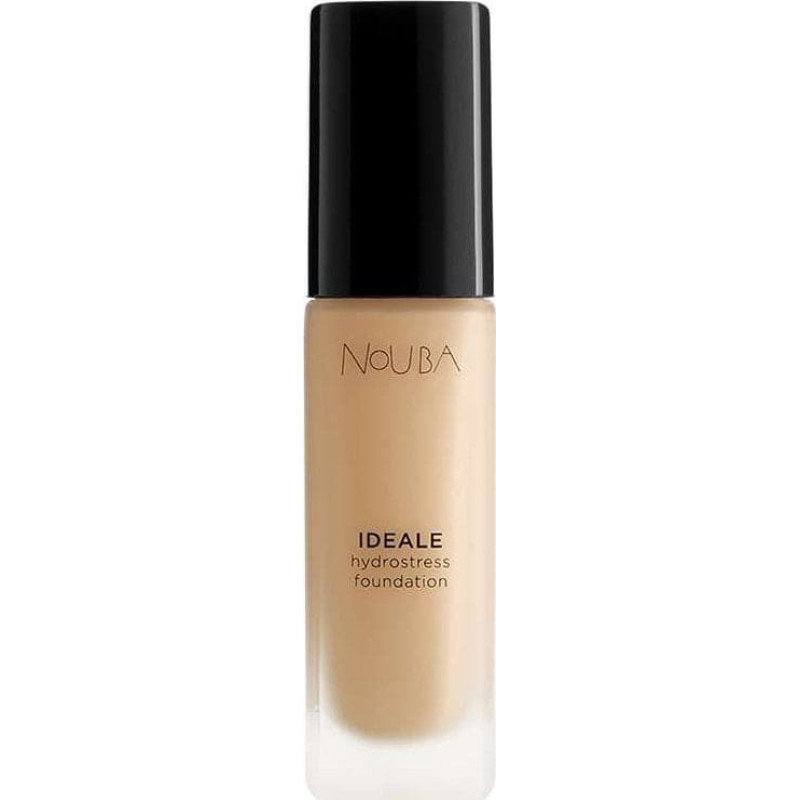 Nouba , Ideale, Liquid Foundation, 12, 30 ml For Women