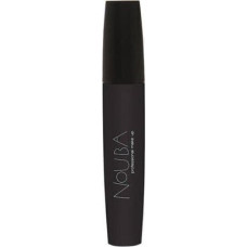 Nouba , Nouba, Precision, Color Liner, Kohl Kajal Eyeliner, 30, 1.1 g For Women