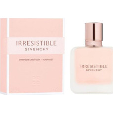 Givenchy , Irresistible, Hair Scented Mist, For Women, 35 ml For Women