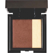 Nouba , NoubaTwin, Eyeshadow Palette, 38, Duo, 4 g For Women