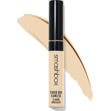 Smashbox , Studio Skin Flawless, Liquid Concealer, Fair Warm, 8 ml For Women