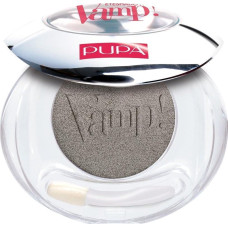 Pupa , Vamp!, Matte, Eyeshadow Powder, 403, Moonstone, 1 Shade, 2.5 g For Women