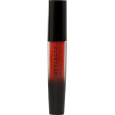 Nouba , Reflecta, Lip Gloss, 10, 3.5 ml For Women