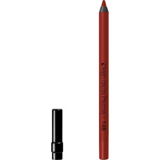 Diego Dalla Palma , Makeupstudio, Waterproof, Lip Liner, 148, Garnet, 1.2 g For Women