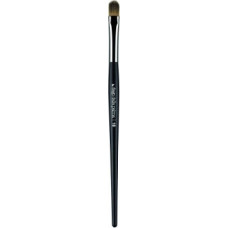 Diego Dalla Palma , Diego Dalla Palma, Concealer Brush, No. 18 For Women