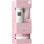 Rituals Rituals Trial Sakura Set, 245 ml