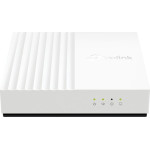 Tp-Link XGZ030 terminal sieciowy / jednostka Terminal sieci optycznej (ONT)