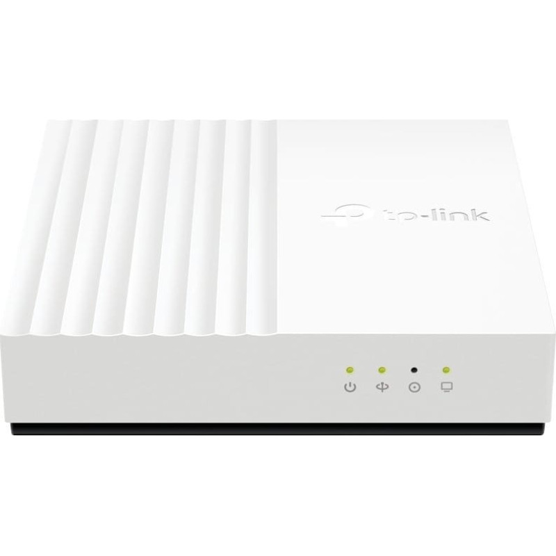 Tp-Link XGZ030 terminal sieciowy / jednostka Terminal sieci optycznej (ONT)