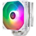 Thermalright Thermalright Assassin King 120 SE ARGB wh, CPU cooler (Kolor: BIAŁY)