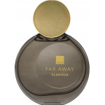 Avon Avon Far Away Glamour - Woda Perfumowana 50 ml