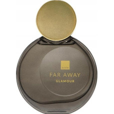 Avon Avon Far Away Glamour - Woda Perfumowana 50 ml