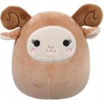 Orbico *****Squishmallows 13cm Baran Reggie 03907